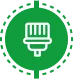 关于爱游戏体育 - 爱游戏体育