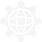00 - 爱游戏体育