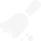 00 - 爱游戏体育