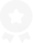 00 - 爱游戏体育