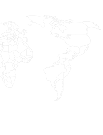 我们的专业服务 - 爱游戏体育