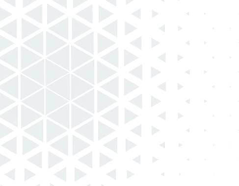 订阅体育资讯 - 爱游戏体育