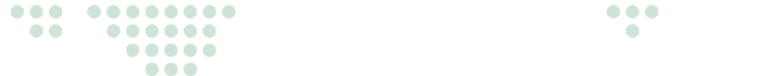 爱游戏体育