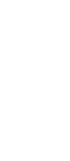 team element