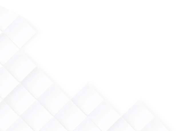 counter element