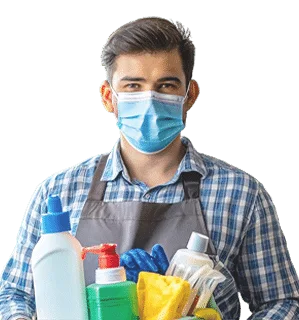 We have an expert team - 爱游戏体育