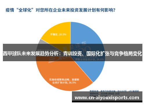 西甲球队未来发展趋势分析：青训投资、国际化扩张与竞争格局变化